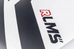 Volkswagen Golf RLMS by APR 2018 года
